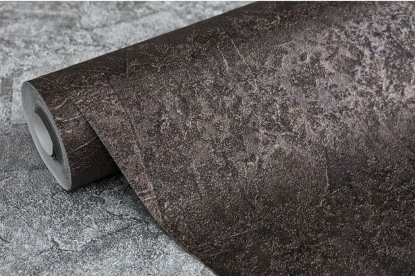 Шпалери вінілові гарячого тиснення MEGAPOLIS категорія 42 9077-26 1,06x10,05 м 