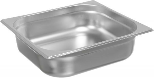 Гастроемкость Origami Horeca 2/3-100 9 л