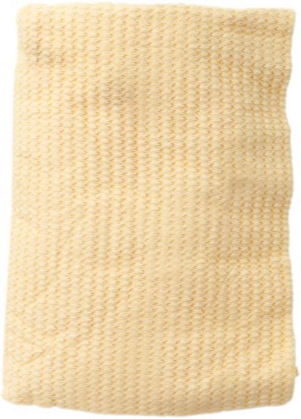 Серветка Auto Assistance 3D-6643 1 шт.