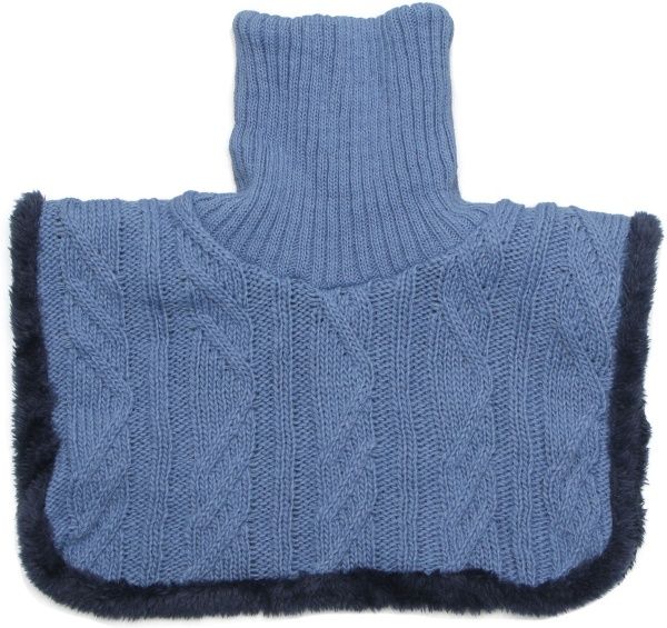 Манишка дитяча 2190-Х 50-52 в асортименті 