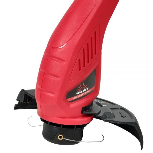 Триммер Vitals EZT 033s