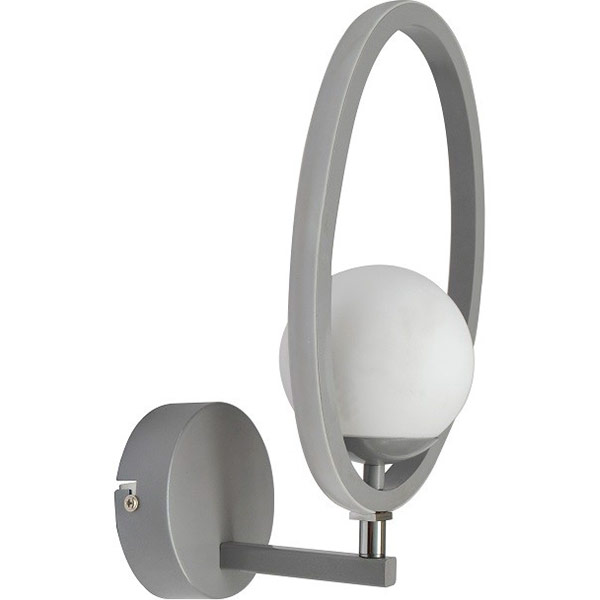 Бра Victoria Lighting Lirra/AP2