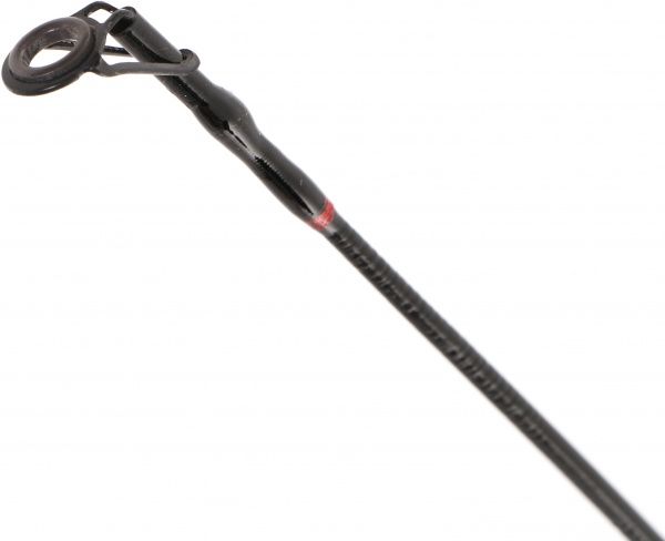 Спиннинговое удилище Winner НС0002722