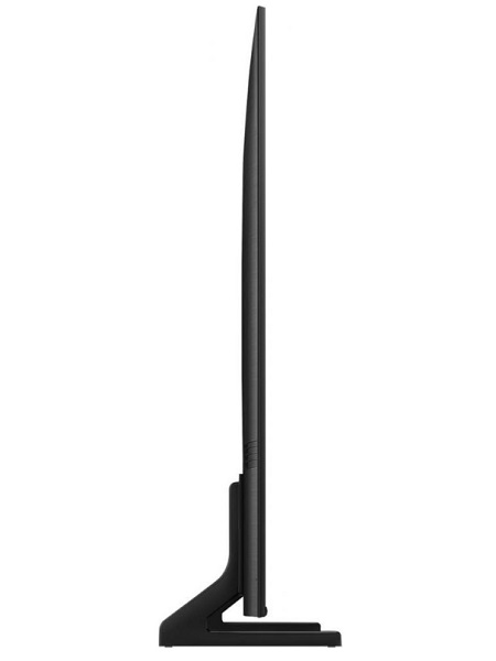 Телевизор Samsung QE50Q60DAUXUA