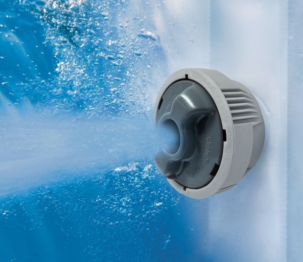 Спа-басейн Bestway Багами 180х66 см