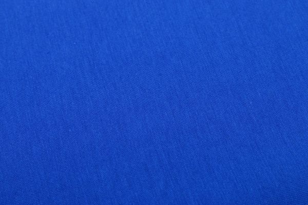 Майка женская Роза 200239 р. M синий 