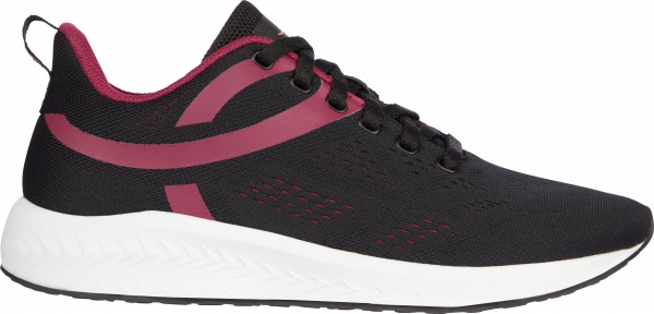 Кроссовки Energetics OZ 1.1 W 414278-903050 р.EUR 37 черный