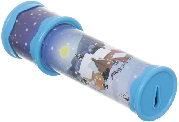 Іграшка калейдоскоп I941068