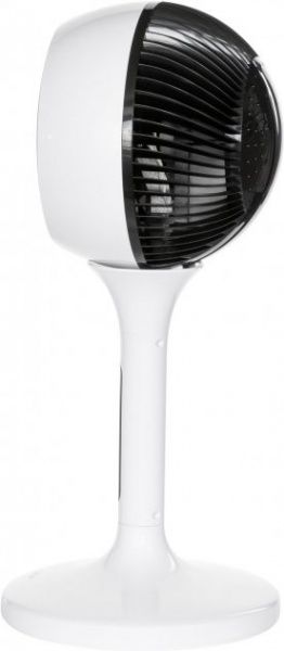 Вентилятор IFeelGood IFG-T09