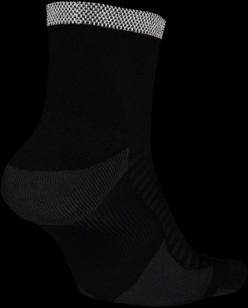 Носки Nike Nike Spark CU7199-010 р.10 черный