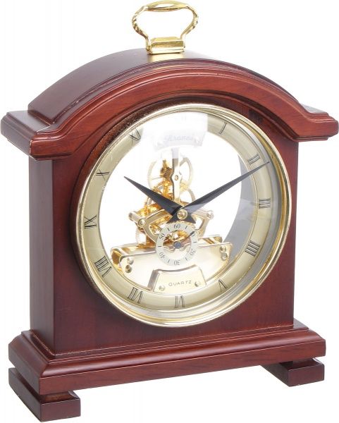 Годинник SC-206K Kronos