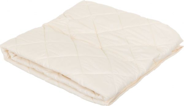 Наматрацник Origami Basic 80x190 см 80x190 см 