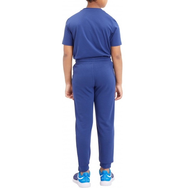 Штани Energetics Garo II B 417452-538 р. 176 темно-синій