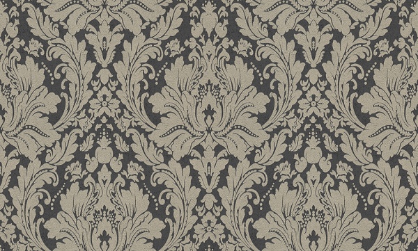 Шпалери вінілові на флізеліновій основі A.S. Creation Prinz 38674-6 1,06x10,05 м 