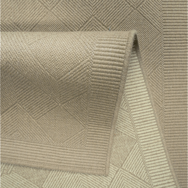 Килим Moldabela Lana 7636-1-68300 1,6х2,3