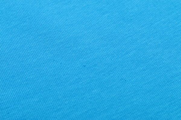 Шапка для мальчиков JOIKS р.48-50 голубой Н-06 