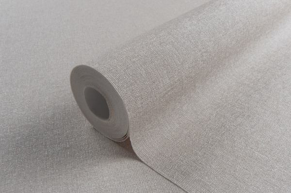 Обои виниловые на флизелиновой основе Vinil Тигго стена ЭШТ 1-1536 1,06x10,05 м 