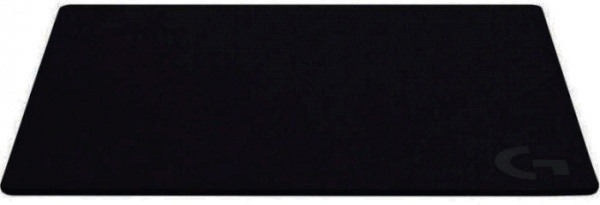 Коврик для мышки Logitech G740 Gaming Mouse Pad – EER2 Black (L943-000805) 