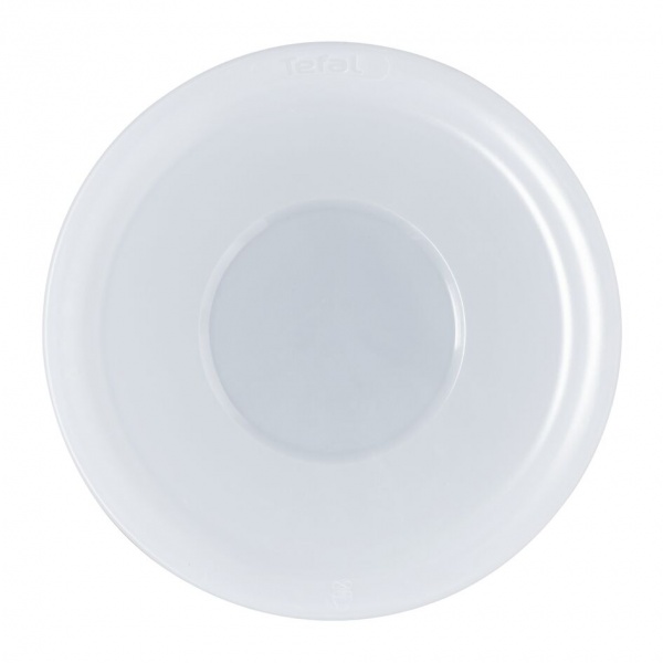 Набор крышек Ingenio 16/18/20 см L9849253 Tefal