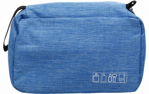 Органайзер Space голубой 23.5х8.14 см 