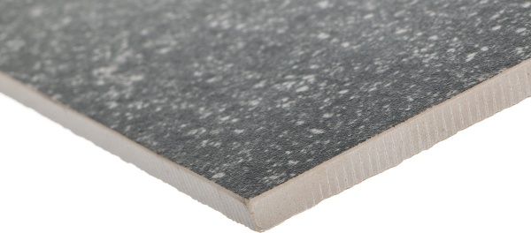 Плитка REZULT ceramika Rock Natural Malush беж RK08N901 60х60 