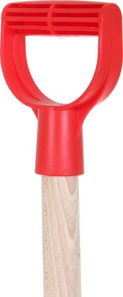 Лопата совковаядля снега ZMM Maxpol 2005