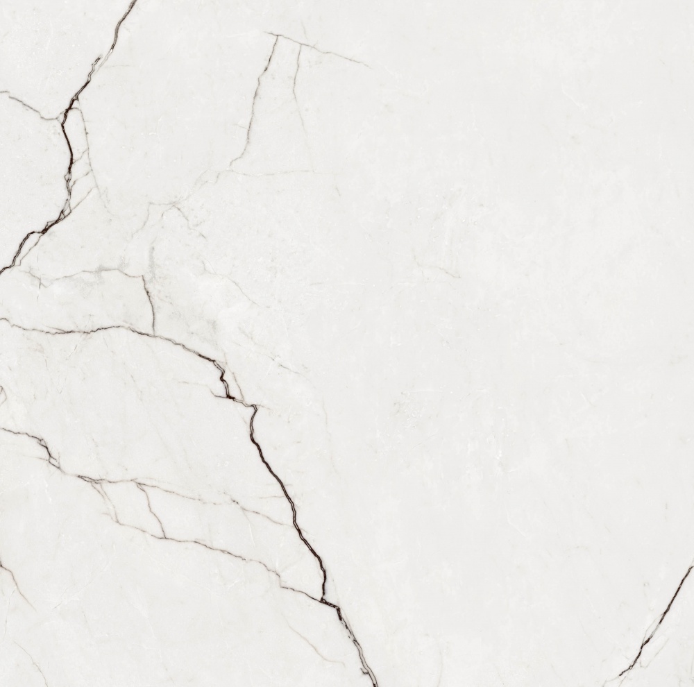 Плитка Allore Group Eleganza White F P R Somat 60х60 см