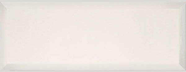 Плитка InterCerama Gamma бежева 1540 126 022 