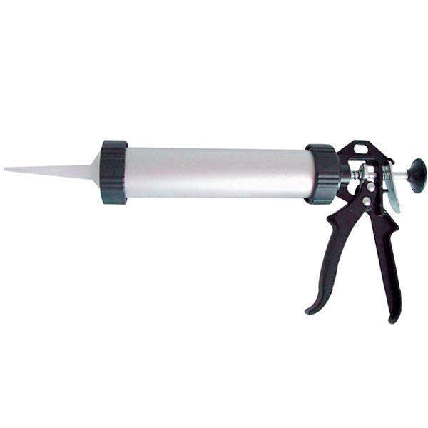 Пистолет для герметика Profix 18009