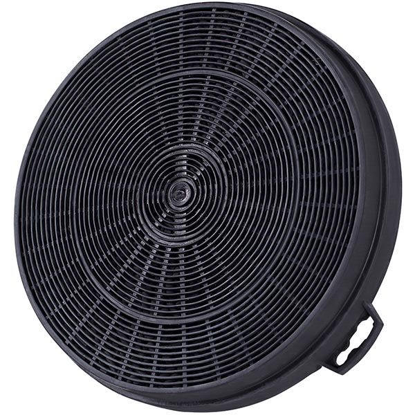 Вугільний фільтр Cata К-600 2 шт