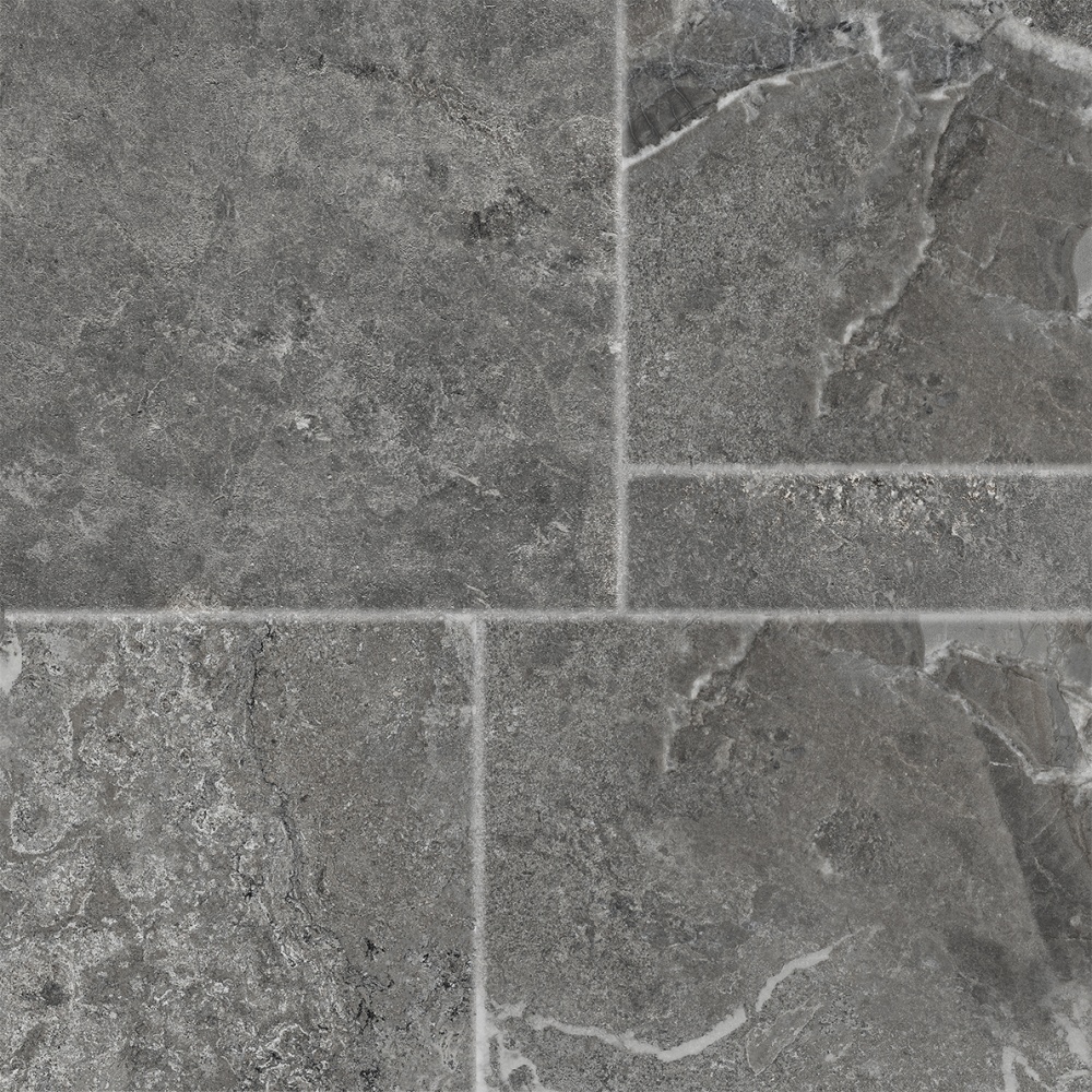 Плитка Opoczno CLAROS GREY MATT 42X42 G1