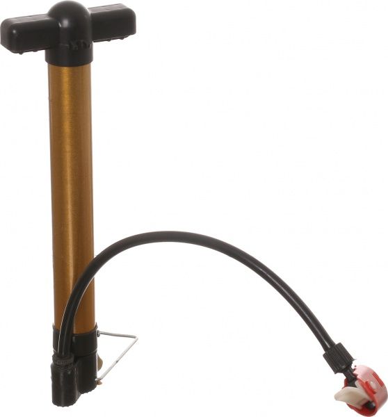 Біговел TORINO TSFL-005 червоно-сірий