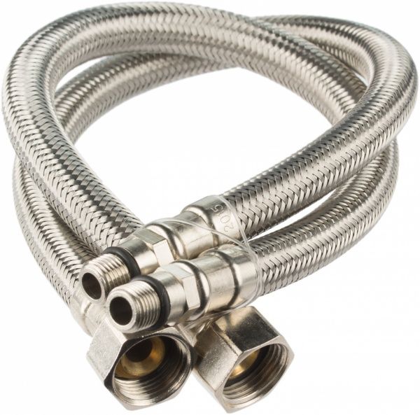 Смеситель для кухни Deante Toro BOT 060D