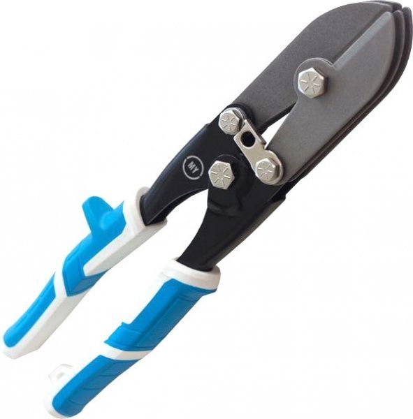 Клещи My Tools для гофрирования труб 30 мм 374-30