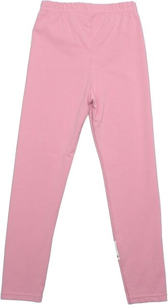 Лосини Моя планета Лс100 р.122 рожевий 