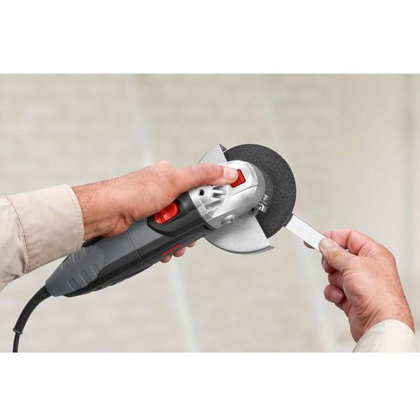 Шлифмашина угловая Skil 9035LA