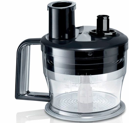 Блендер Bosch MS6CM4190 