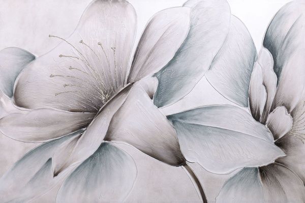 Картина Lily 80x120 см GF 