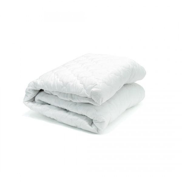 Наматрасник UP! (Underprice) 90x190 см 