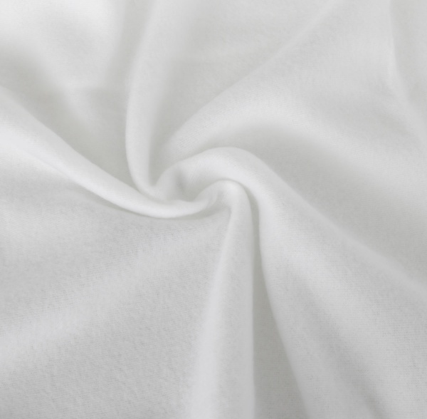 Плед LT флисовый 150x180 см серый UP! (Underprice) 