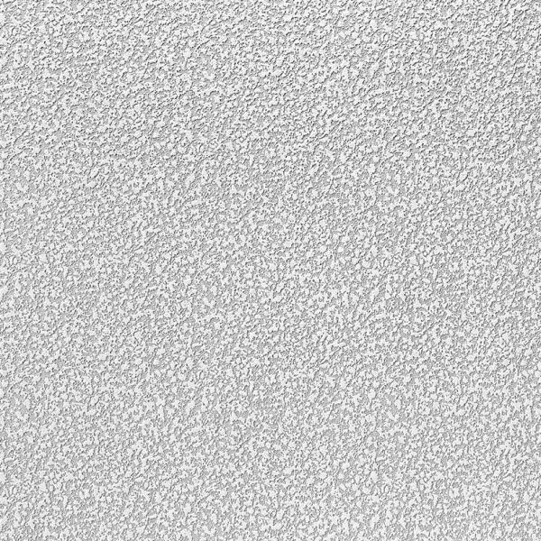 Шпалери під фарбування Versailles категорія 6 304-60 