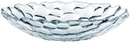 Набір блюд Sphere 2 шт., 25 см. Nachtmann 