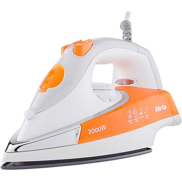 Праска Mirta IRS378 31009604