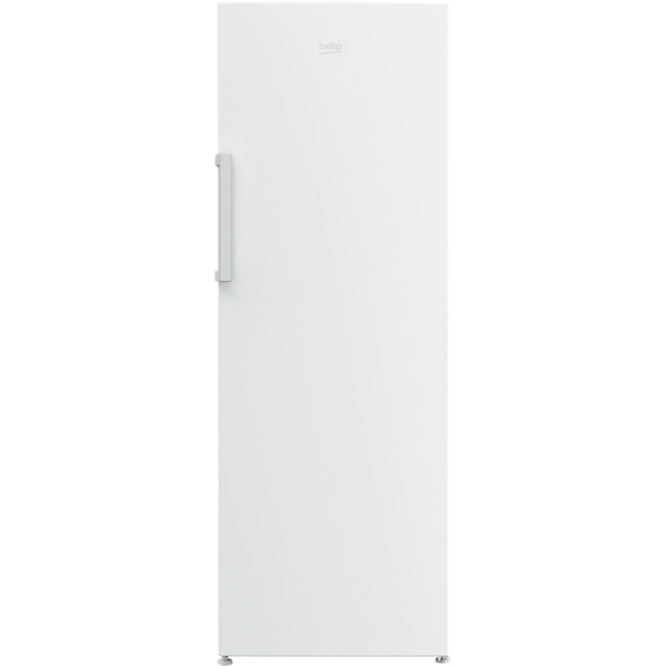 Камера морозильная Beko RFNE290L21W