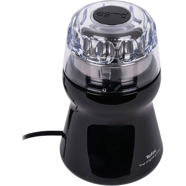 Кофемолка Tefal GT110838