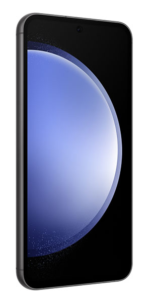 Смартфон Samsung Galaxy S23 FE 8/256GB graphite (SM-S711BZAGSEK)