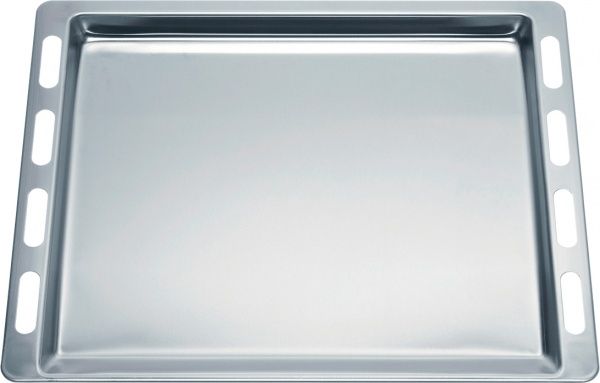 Духова шафа Bosch HBN 211 S4