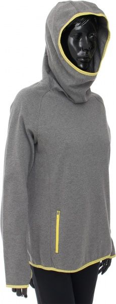 Джемпер Energetics Fantas 238119-902031 р. 38 сірий