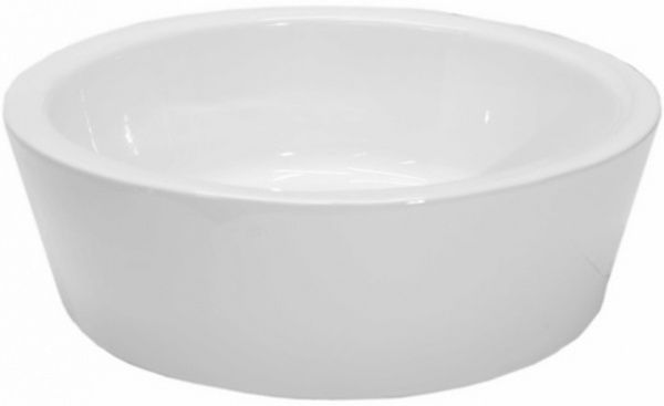 Умывальник-чаша Керамин Арктик 45