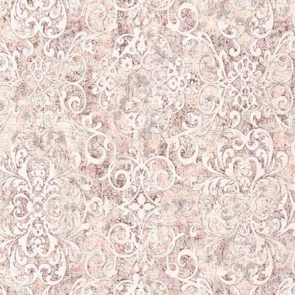 Славянские обои Comfort В53.4 Гудвин 5517-13 0.53х10.05 м